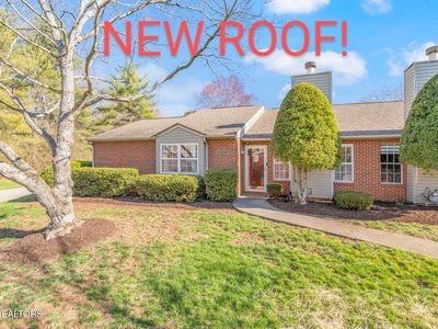 5009 Griffins Gate Ln, Knoxville, TN, 37912