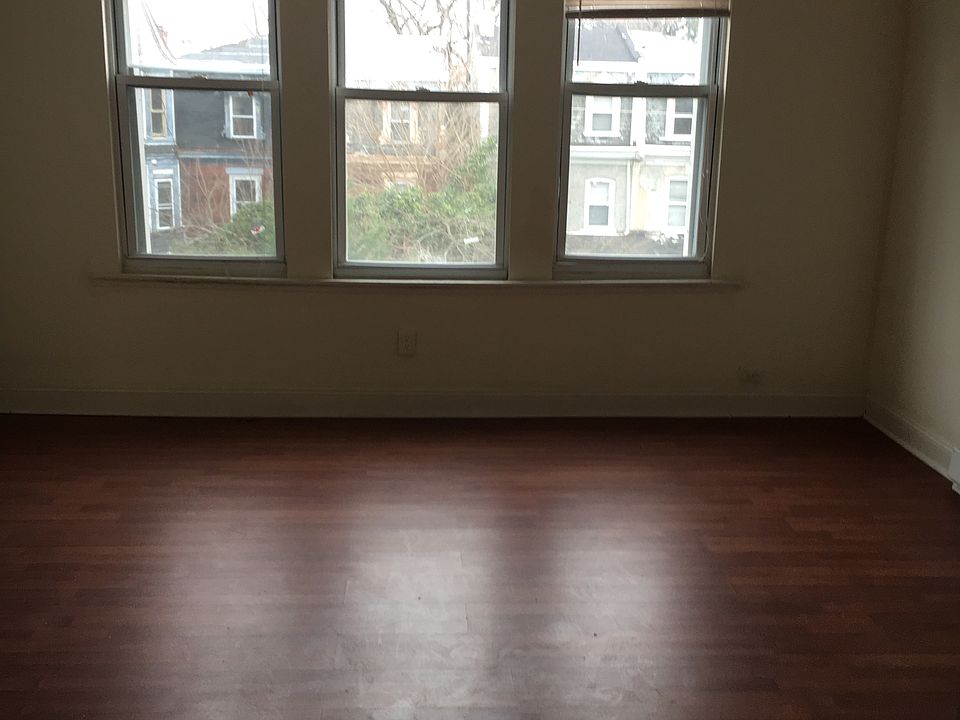 1st image of 139 Manheim Street # Fl 3rd