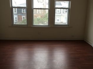 139 Manheim Street #FL 3RD, Philadelphia, PA 19144