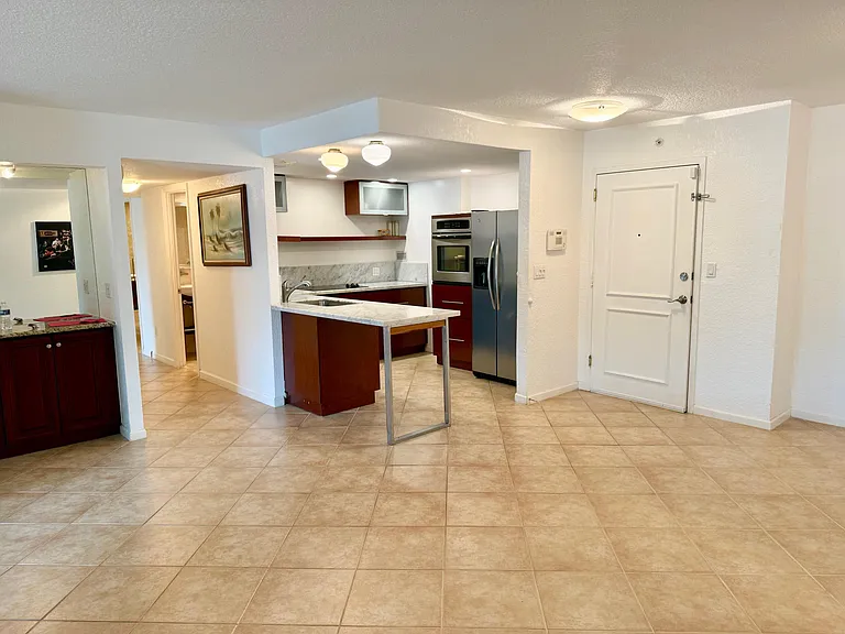 1000 Spanish River Rd #1B — Photo 12