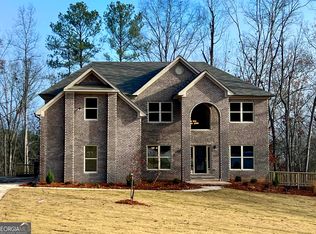 5810 Langdale Chas #39, Douglasville, GA 30135
