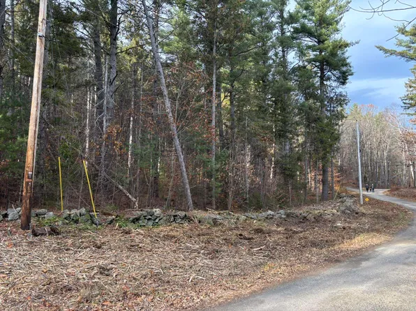 000 Sandy Pond Road, Lempster, NH 03605