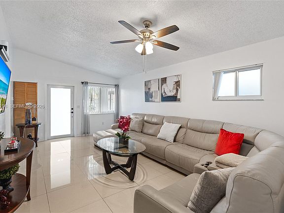 4th image of 6919 W 29th Way