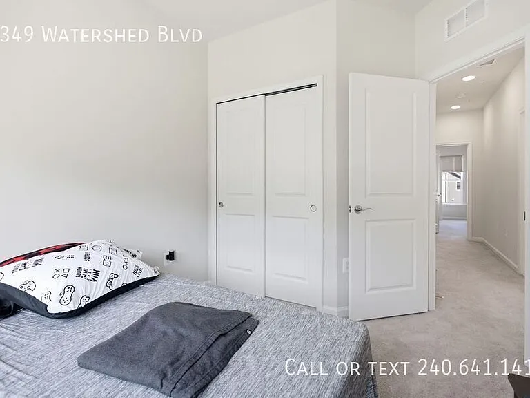 3349 Watershed Blvd — Photo 14