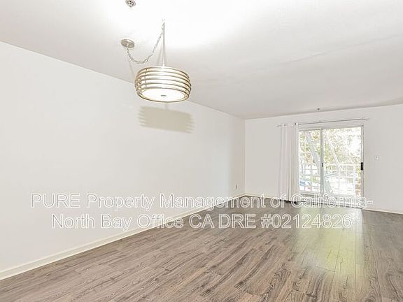 5th image of 1180 Eddy St Unit A