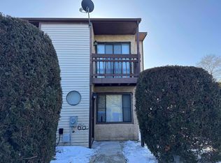 406 Newton St #406, Egg Harbor Township, NJ