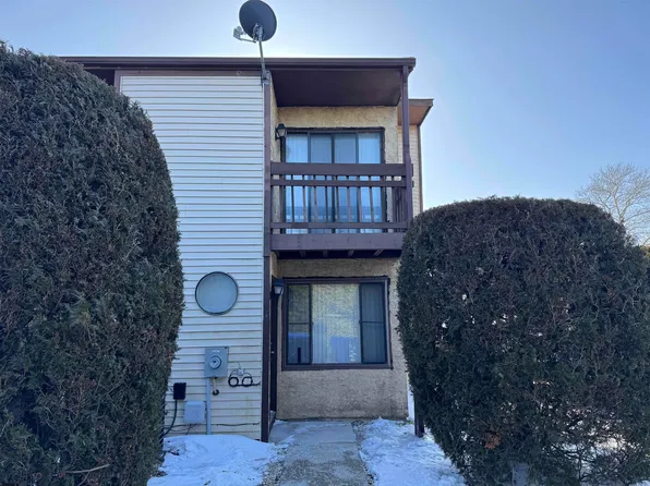 406 Newton St #406, Egg Harbor Township, NJ 08234