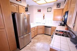 3rd image of 3006 Acton Way