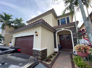 3502 W 86th Ter #3502, Hialeah, FL 33018