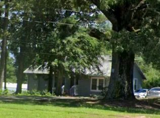 2348B Carrollton Villa Rica Hwy #B, Villa Rica, GA 30180