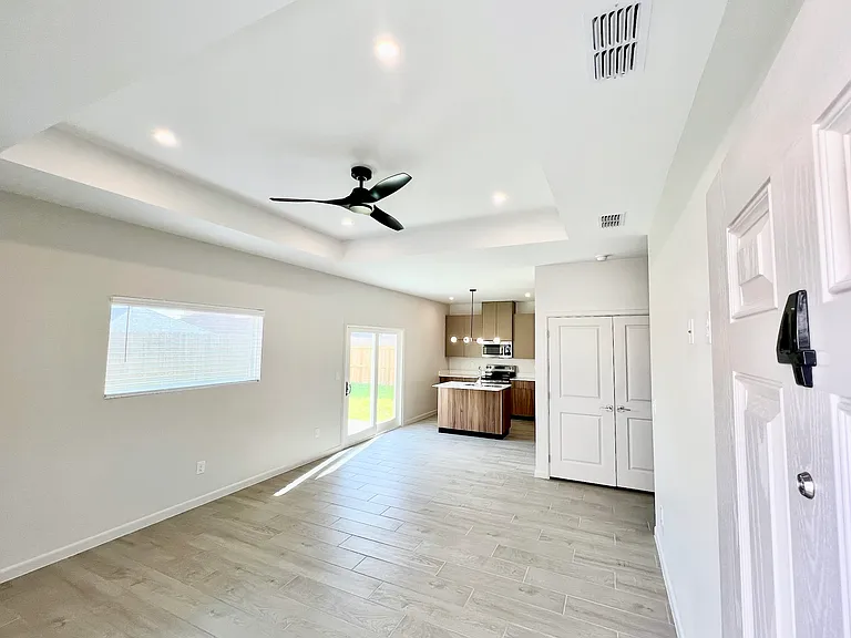 3509 Duke Ave #4 — Photo 5