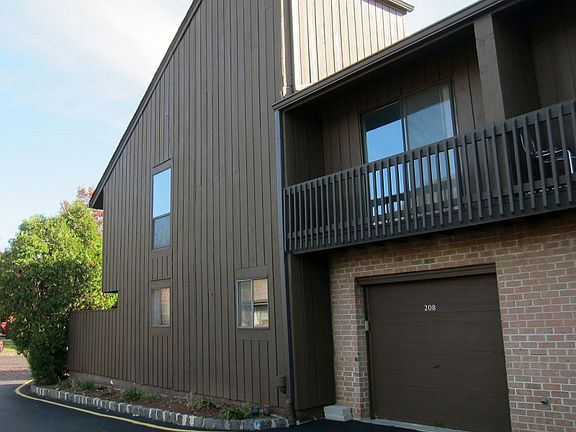 4th image of 208 Kingsberry Dr #208