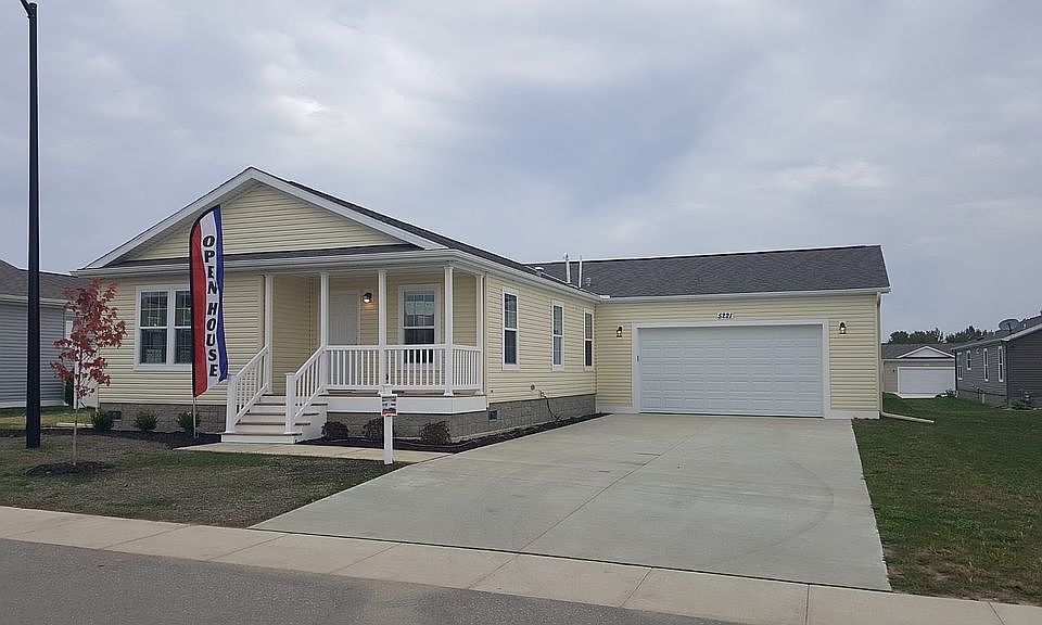 1st image of 5221 Stoneybrook Ln