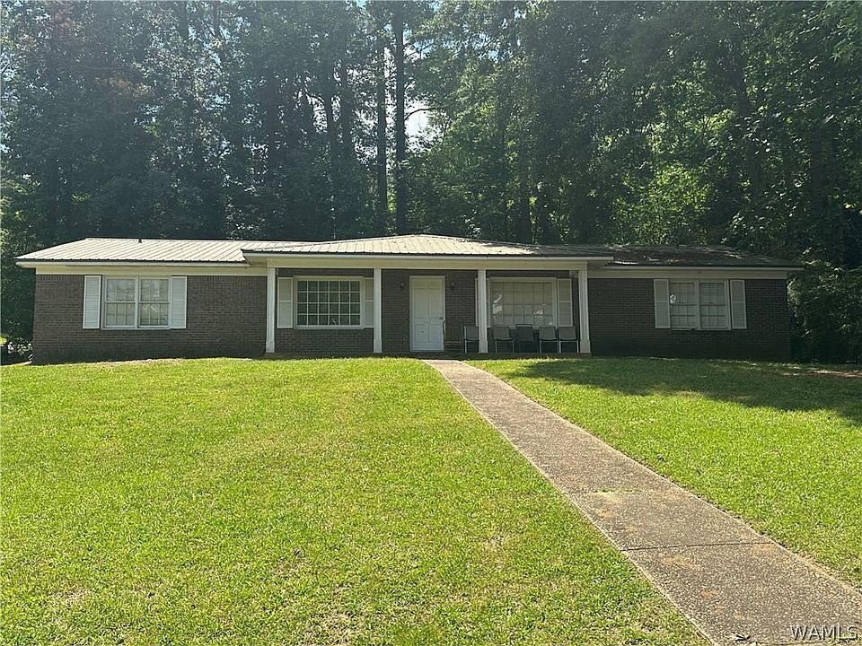 1st image of 417 Dogwood Ln