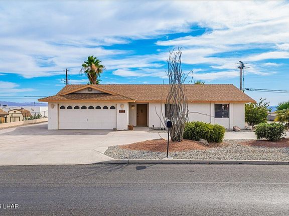 5th image of 3635 Palo Verde Blvd S
