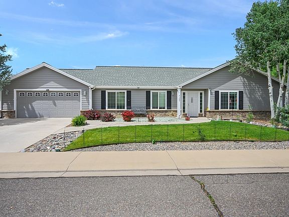 2nd image of 3165 Crows Nest Ct
