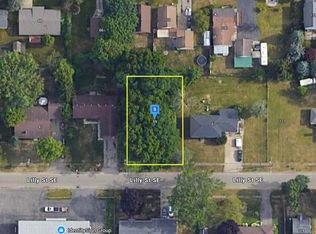 59 Lilly St SE, Grand Rapids, MI 49548