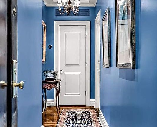 5th image of 67 Park Ave #7B