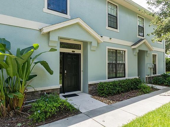 5th image of 16442 Kingletridge Ave