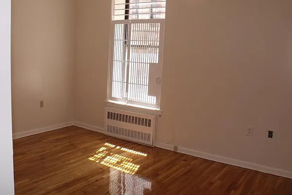 Rented by Corcoran | media 5