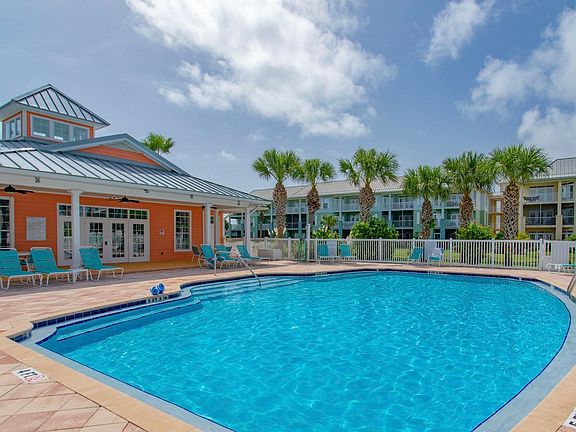 2nd image of 235 Atlantis Cir Unit 306B