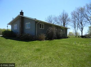 9908 Highway 25 SW, Watertown, MN 55388