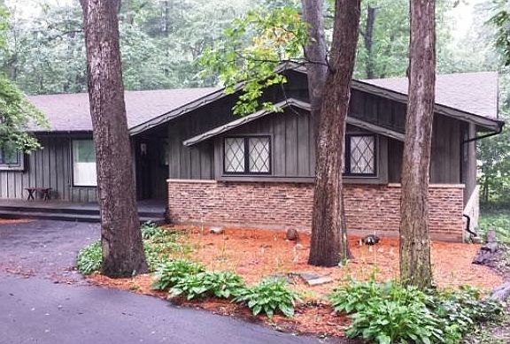 2nd image of 1814 Kings Hwy