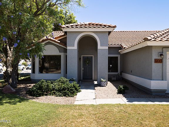 2nd image of 1233 E SEA GULL Drive