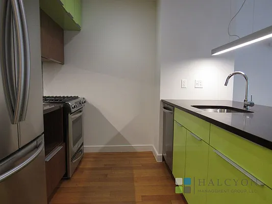 Rented by Halcyon Management Group LLC | media 32