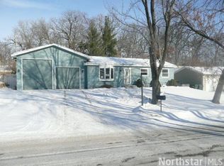 3937 77th St E, Inver Grove Heights, MN 55076