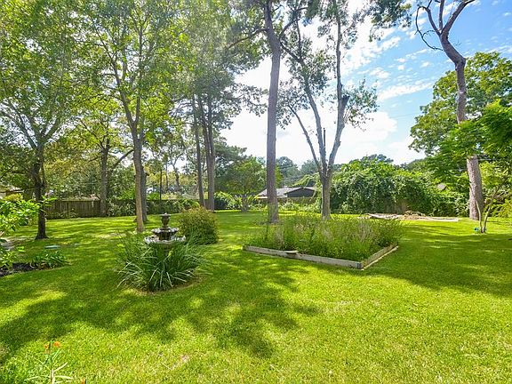 5th image of 12706 Archwood Ln