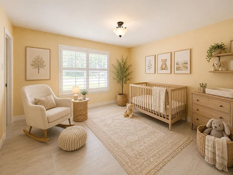 313 Santa Clara St — Photo 24