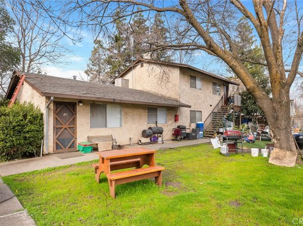 772 Colorado St, Chico, CA 95928