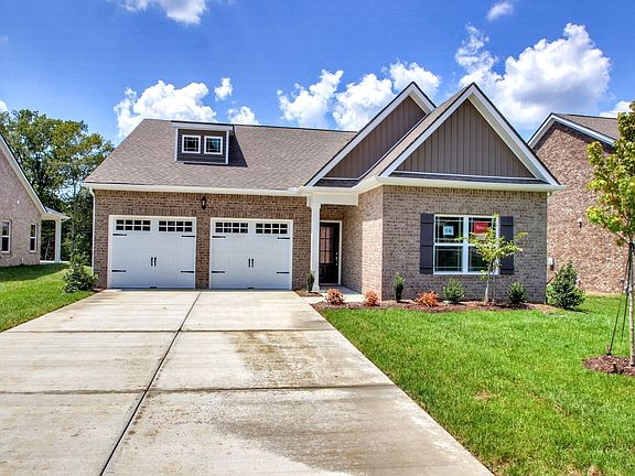 4th image of 1212 Westgate Dr Lot 84