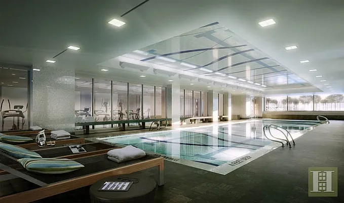 Rented by Halstead Real Estate | media 87