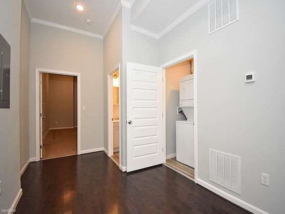 141 e north ave apt 1 dining2A