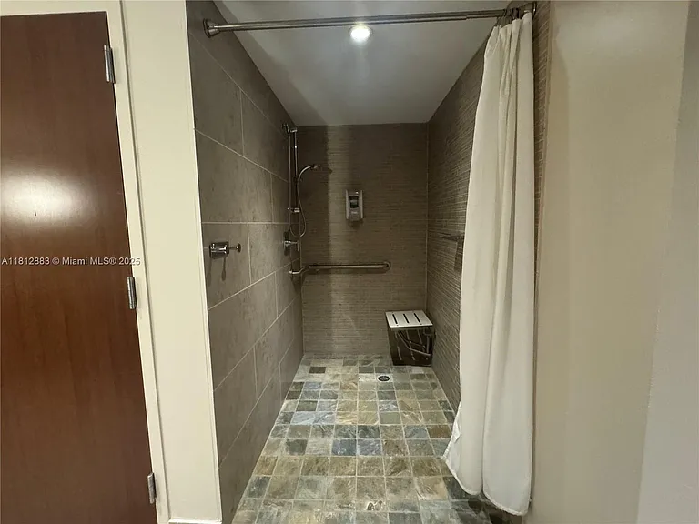 2641 N Flamingo Rd #1001N — Photo 26