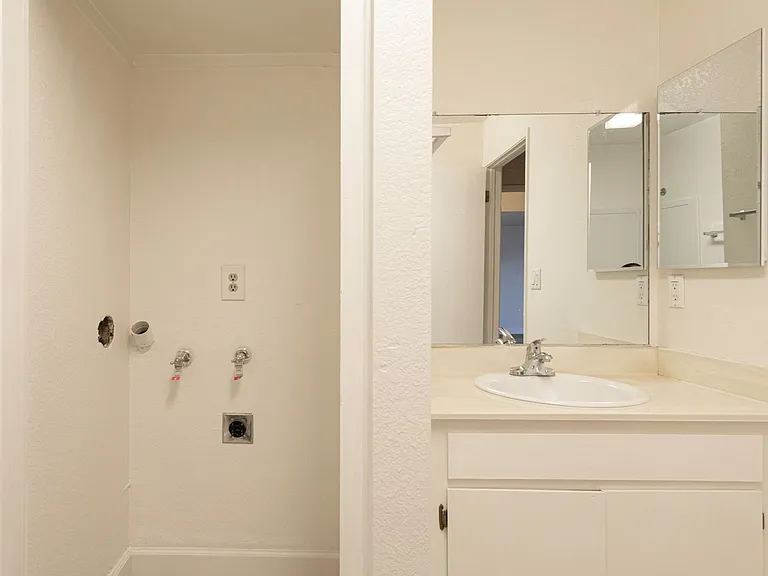 3350 Santa Maria Way #105A — Photo 6