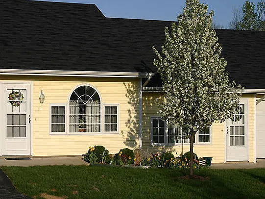 310 Parent Dr — Photo 1