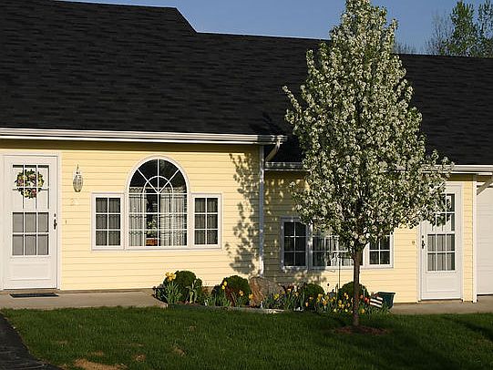 1st image of 310 Parent Dr