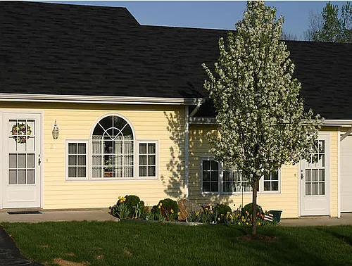 310 Parent Dr Photo 1