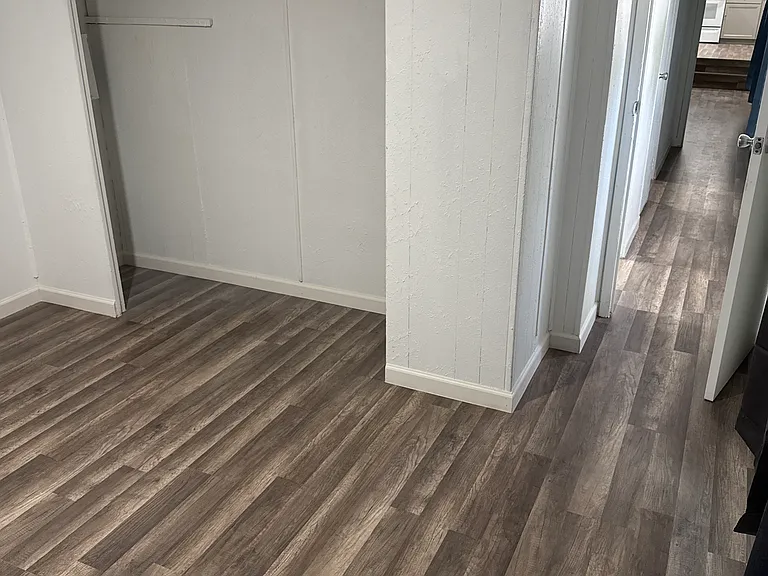 6319 W Maryland Ave #49 — Photo 3