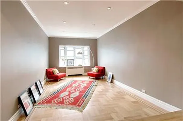 Sold by Barak Realty | media 16