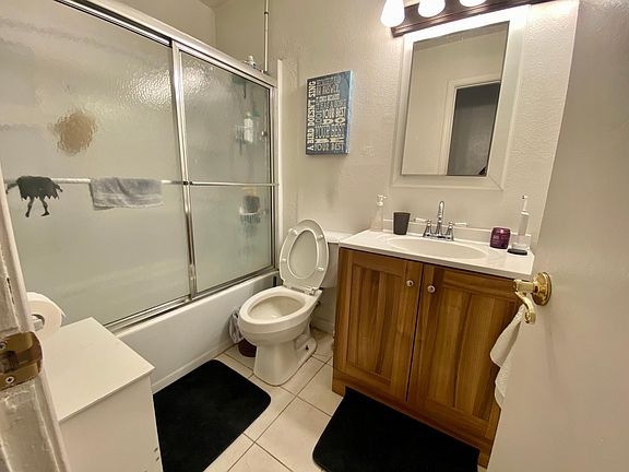 2nd image of 5964 Gilman Way #5964
