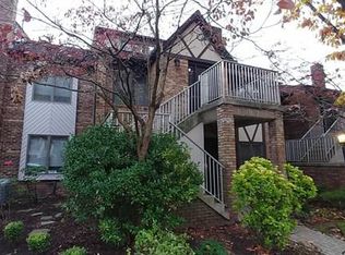 900 Valley Rd APT A006, Clifton, NJ 07013