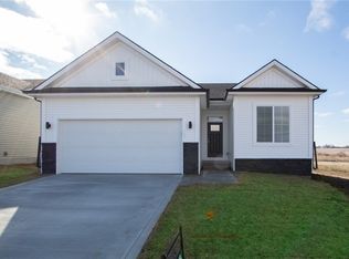 446 42nd Southwest St, Altoona, IA 50009