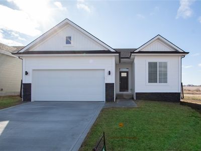 446 42nd St SW, Altoona, IA, 50009
