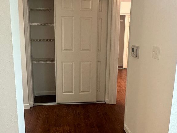 5th image of 2745 Piedmont Ave APT 101