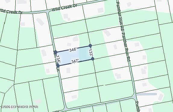 1st image of C263 Sawmill Ln
