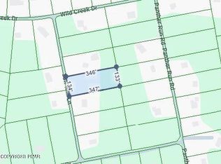 C263 Sawmill Ln, Jim Thorpe, PA 18229